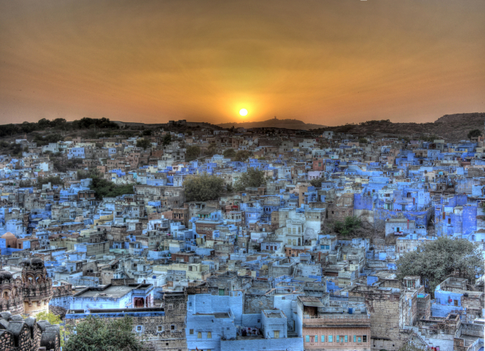 http://www.ben-dror.com/files/gimgs/th-21_Untitled_Panorama1.jpg